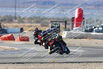 media/Jan-13-2025-Ducati Revs (Mon) [[8d64cb47d9]]/2-A Group/Session 3 Turn 2/